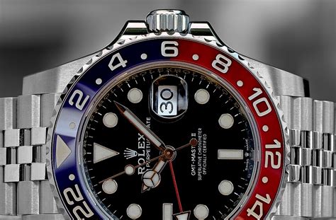 rolex 126 710|rolex 126710blro price.